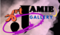 jamieartgallery.com